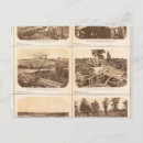 Recherche de rebelles cartes postales Militaire