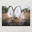 Recherche de typographique photographie Enregistrer la date