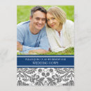 Recherche de voeux mariage invitations Moderne