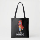 Recherche de mariage crème sacs Monogramme