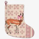 Recherche de chic chaussette de noël Féminin
