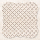 Recherche de marocain dessous de verres Arabesque
