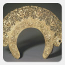 Recherche de diadème autocollants Bijouterie