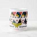 Recherche de make believe tasses Super hero