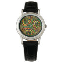 Recherche de céleste montres Vintage