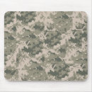 Recherche de numérique tapis souris Motif