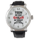 Recherche de adolescent montres Amour