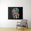 Recherche de extérieur art Camping