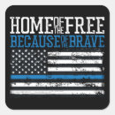 Recherche de drapeau américain c autocollants Maga