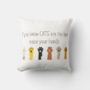 Zoek naar handen kussens Citaat