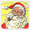 Recherche de pipe autocollants Fumer