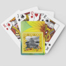 Recherche de champignons jeux de cartes Escargot