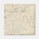 Zoek naar norfolk magneten Massachusetts