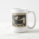 Recherche de nudité tasses Se baigner