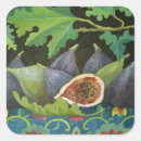 Recherche de figuration autocollants Figues