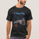 Zoek naar i love cats tshirts Poot