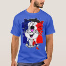 Recherche de 14 juillet vêtements Papa