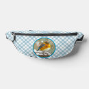 Recherche de orages sacs Oiseau