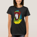 Recherche de amazigh femme tshirts Émerveiller