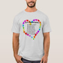 Recherche de thy tshirts Chrétien