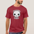 Zoek naar rekrutering tshirts Schattig
