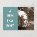 Recherche de rallye cartes postales Fête