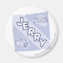 Recherche de souris jerry magnets Hanna barbara