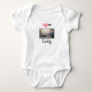 Recherche de photo bébé vêtements Mignon
