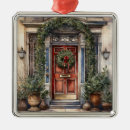 Recherche de décoré ornements Noël
