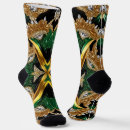 Recherche de jamaïcains vêtements Pour lui