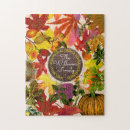Recherche de bois vintage puzzles Pour eux