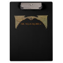 Recherche de science porte blocs Galaxie