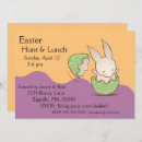 Recherche de oeuf décoré invitations Mignon