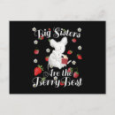 Recherche de meilleure soeur cartes postales Sister