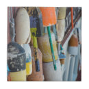 Recherche de larve carreaux Fermeture