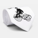 Recherche de tour de france cravates Vélo