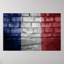 Zoek naar natie posters Republiek