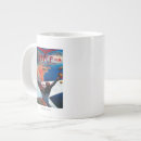 Recherche de aviation vintage tasses Presse