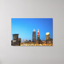 Recherche de enveloppe de toile posters Paysage