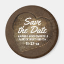 Recherche de rondin invitations Pour tous