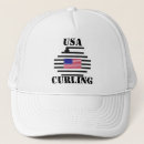 Recherche de 2010 casquettes Hiver