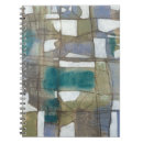 Recherche de résumé moderne Motifs