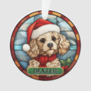 Recherche de amoureux des animaux ornements Pour chien