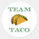 Recherche de taco autocollants Margarita