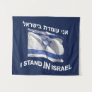 Recherche de israël Blanc