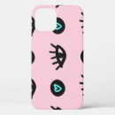 Recherche de gribouiller iphone coques Coeur