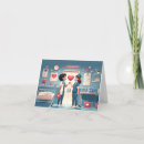 Recherche de fierté saint valentin cartes Lesbienne