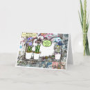 Zoek naar kus verjaardagskaarten Humor