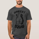 Recherche de cute pig tshirts Rodent enthusiast whisperer
