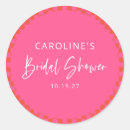 Recherche de damier rouge autocollants Moderne